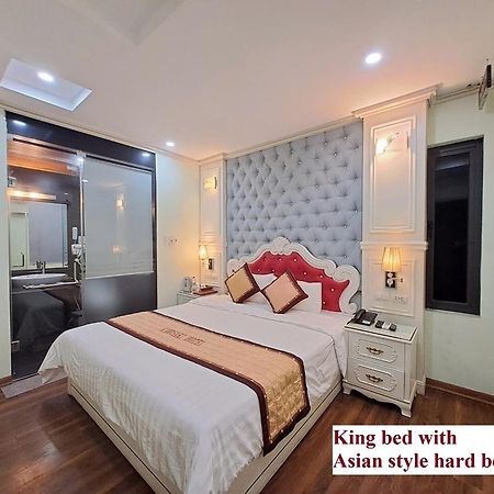 Kawasaki Noi Bai Airport Hotel Ngoại thất bức ảnh